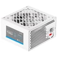 thumbnail image 2 of Fuente de Poder PC 600W Acteck Blazar Evo FT600E Blanco, 2 of 5