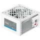 thumbnail image 2 of Fuente de Poder PC 600W Acteck Blazar Evo FT600E Blanco, 2 of 5