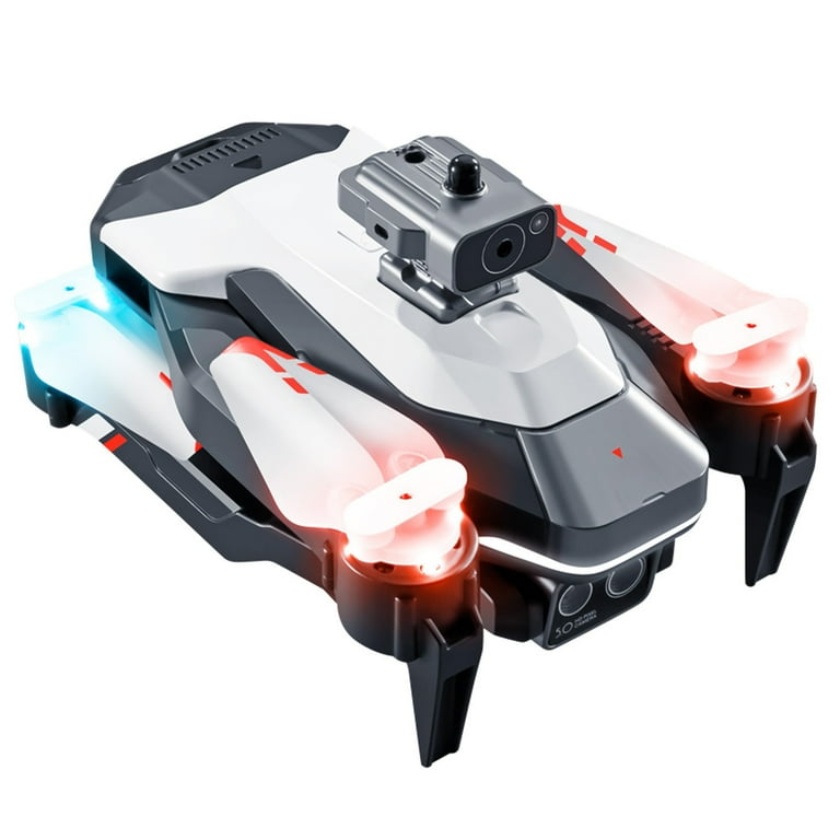 Mini drone zuhafa discount