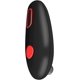 thumbnail image 1 of Abrelatas eléctrico NQ automático negro 1 pieza, 1 of 4