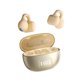thumbnail image 1 of Auriculares con clip PIEGRICDIAT Auriculares abiertos Bluetooth 5.4, 1 of 9