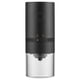 thumbnail image 1 of Molinillo de Café Tipo C con Carga USB, Núcleo de Molienda de Cerámica Profesional, Molinillo de Granos de Café, y Portátil., 1 of 5