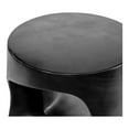 thumbnail image 4 of Moe's Home Collection Rothko Outdoor Stool, 4 of 5