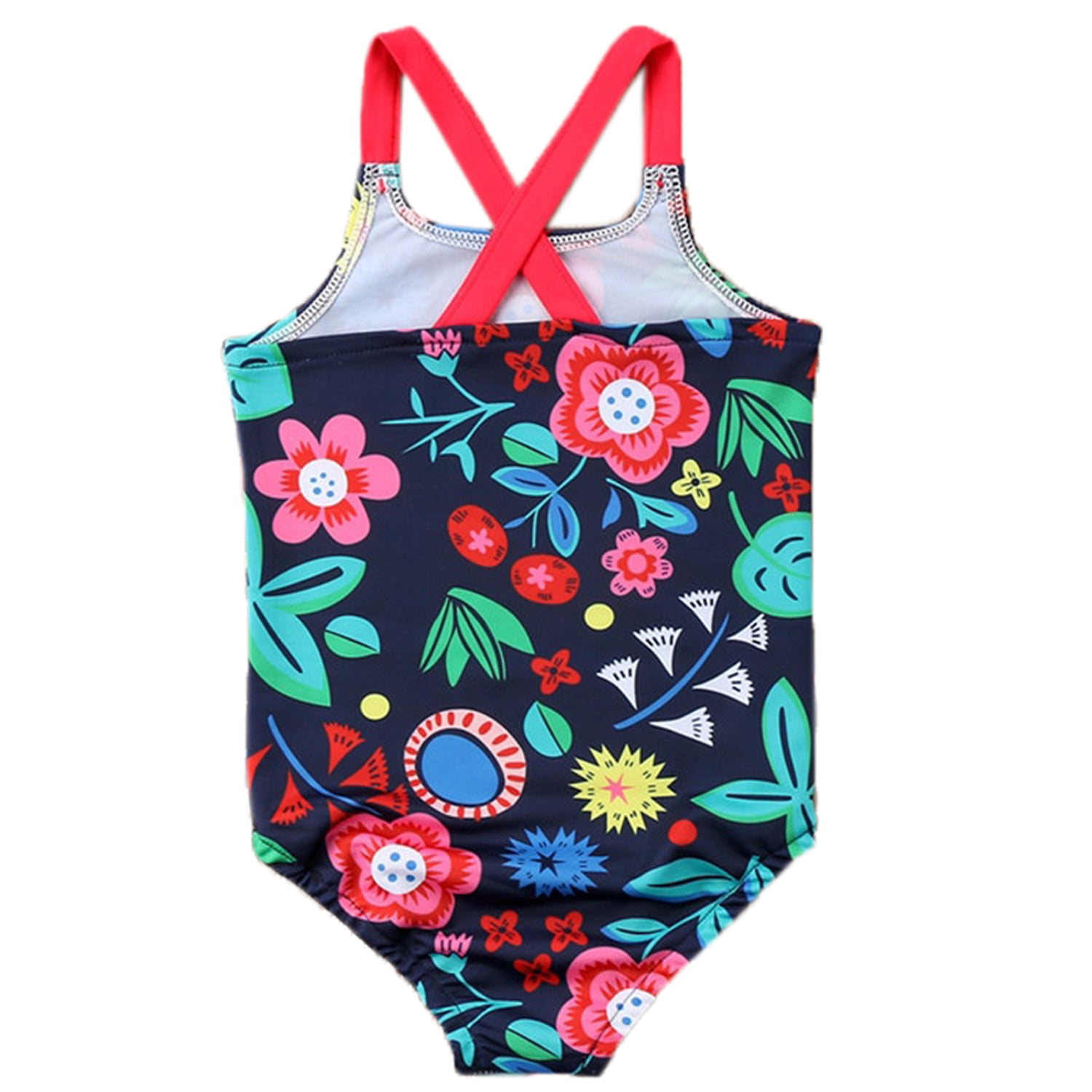 9 month bathing suit