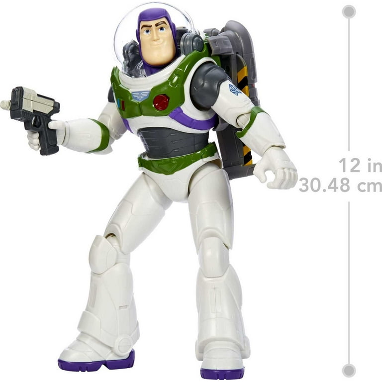 Free Shipping! Disney and Pixar Lightyear Space Ranger Gear Free Shipping! Disney and Pixar Lightyear Space Ranger Gear