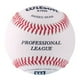 thumbnail image 1 of Pelota de béisbol Wilson para entrenamiento 1 pza, 1 of 3