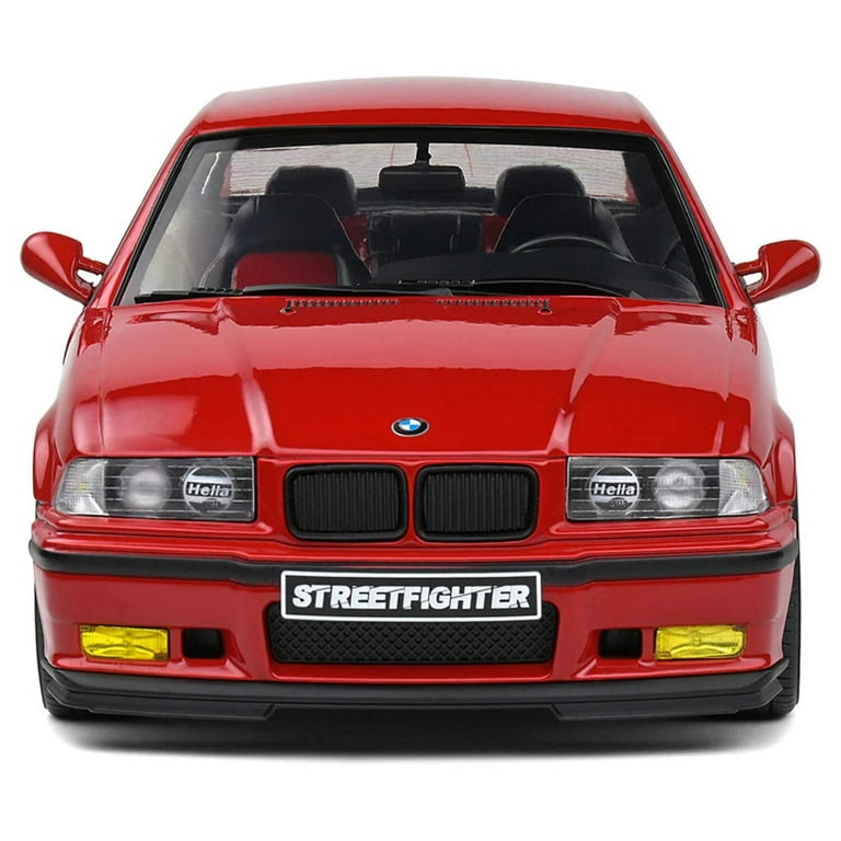 【限定品 】京商 1/18 BMW E36 M3 コンバーチブル (レッド) 京商 ミニカー | OttO mobile 1/18 BMW E36 M3 コンバーチブル