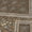 Chocolate, variant on Addison Rugs Chantille Indoor/Outdoor Transitional Casual Black Machine Washable Rectangle Rug, 10' x 14'