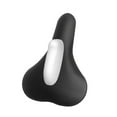 thumbnail image 2 of Lipstore Entraîneur de Muscles du Plancher Pelvien Bureau Haute Performance Dispositif de Renforcement des Hanches Noir, 2 of 8