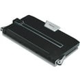 thumbnail image 5 of Professional Series In-Line Document Holder, 5 of 5