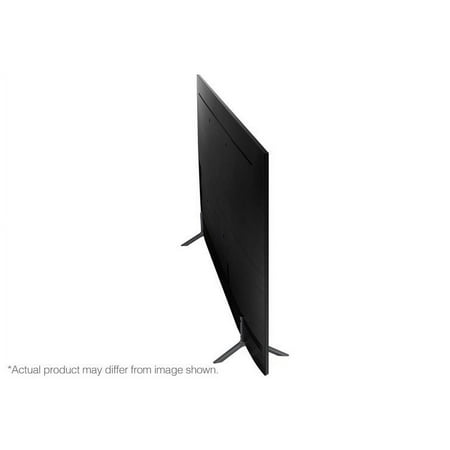 Samsung - 75" Class 7 Series LED 4K UHD Smart Tizen TV