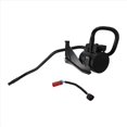 thumbnail image 3 of 911059 Car Vapor Canister Vent Solenoid Valve for Chevy Impala, 3 of 5