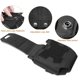 thumbnail image 4 of La Cintura Al Aire Libre Campo Ajustable Pack Oxford Tool Pouch (), 4 of 9