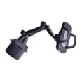 thumbnail image 5 of WHAMVOX  Phone Mount Clip Bracket Car Water Cup Seat Adjustable Holder, 5 of 7
