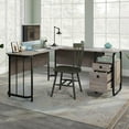 thumbnail image 4 of Sauder La Collection Station House® Bureau en L, 4 of 9