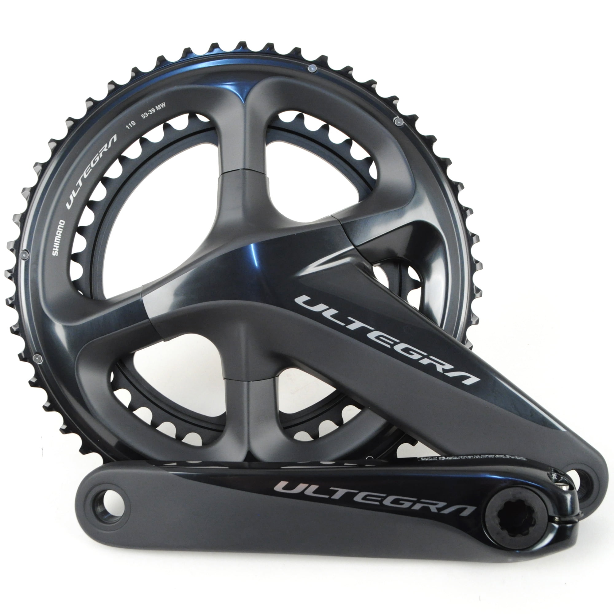 新品 shimano FC-R8000 170mm 53-39T ultegra | www.tspea.org