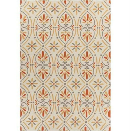 bedroom layout thoughts for small rooms