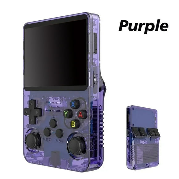 3d Gaming Walmart Canada