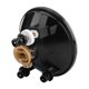 thumbnail image 3 of GM2590104, Luz Antiniebla Para Automóvil, Ahorro De Energía DC12V 24W Para Reemplazo De Actualización Para Suburban, 3 of 7