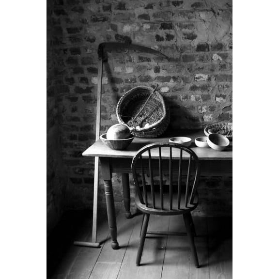 Cuentos de 100 palabras y En las Sombras (Paperback)