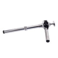 thumbnail image 3 of Toystoory Kit de Soporte de montaje Soporte de instrumento de percusión musical Soporte de aleación de aluminio Reparación de Accesorios para instrumentos musicales, 3 of 6