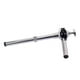 thumbnail image 1 of Eigraketly Soporte de montaje para kit de batería, soporte de repuesto para instrumento de percusión Musical, soporte de aleación de aluminio, Accesorios para instrumentos musicales Eigraketly OD026224-00, 1 of 6
