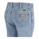 thumbnail image 4 of Pantalón De Mezclilla Vaquero Recto Wrangler De Hombre, 4 of 7