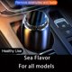 thumbnail image 5 of Eliminate Odors & Refresh Your Car with this Stylish Alloy Car Air Freshener!, 5 of 5