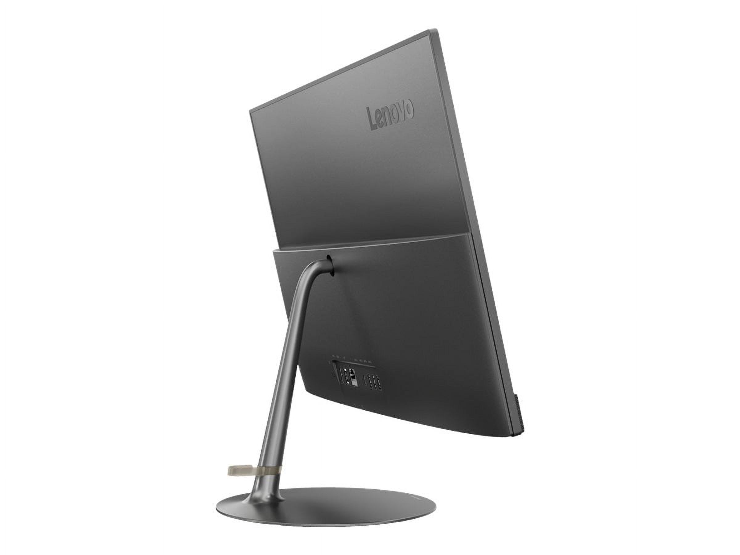 Lenovo IdeaCentre 730S-24IKB F0DY - All-in-one Core i7 8550U / up