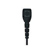 Rode Lavalier II Premium Lavalier Microphone with Unique Low-Profile Design