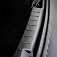 thumbnail image 3 of Car Trunk Sill Plate Cover for Tesla New Model Y Juniper Launch 2025+, 3 of 5