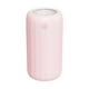 thumbnail image 2 of RKSTN humidifiers for bedroom USB Humidifier New Mini Portable Hydration Car Humidifier Bedroom Desktop Atomization, 2 of 6