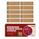 thumbnail image 1 of Parche adhesivo de vaina de tendón de ajenjo de South Moon, 10 unidades/caja portátil SOUTH MOON Beige, 1 of 7