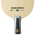 thumbnail image 7 of Butterfly Viscaria Super ALC CS Blade, 7 of 7