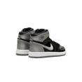 thumbnail image 3 of Jordan PRE SCHOOL Jordan 1 Retro High OG PS "OG Satin Shadow" FD5304 010 FD5304 010 from Stadium Goods, 3 of 8