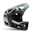 thumbnail image 5 of Fox Racing Proframe RS Racik, 5 of 10