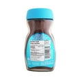 thumbnail image 2 of Nescafe Instant Iced Coffee - 100g (3.5oz), 2 of 4