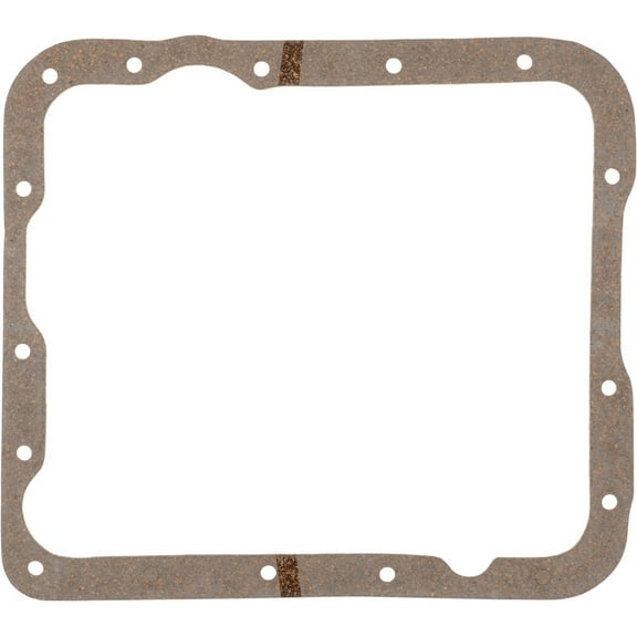 MAHLE W39365 Transmission Oil Pan Gasket