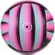 thumbnail image 3 of Voleibol BYAOSUN, talla 5, entrenamiento suave para interiores y exteriores, 3 of 9
