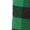 Green, variant on GXWEA Boys Pjs Christmas Pajamas For Kids Pajama Pants For Boys Soft Pajama Pants Plaid Long Pj Pants Kids Cute Elastic Waist Bottoms Black 10-11 Years