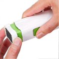 thumbnail image 5 of Garlic Cutter, Garlic Crusher, Magic Garlic Cube Cutter, Squeeze Garlic Cuber, 5 of 5