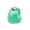 B, variant on BotaniNest Halloween Decorations Cute Night Lights For Kids Glow In The Dark Halloween Toy Perfect For Bedroom And Atmosphere Enhancement