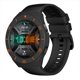 thumbnail image 4 of Funda Protectora Suave y Fina Xihbxyly para El Marco Del Reloj Watch GT 2E, 4 of 4