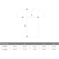 thumbnail image 3 of Comfort Colors C1717 Adult Heavyweight T-Shirt, 3 of 3