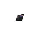 thumbnail image 3 of Lenovo Laptop IdeaPad Slim 7 Intel Core i7 8GB Memory 512 GB SSD Intel Iris Xe Graphics 14.0" Windows 11 Home 64-bit 14ITL05, 3 of 5