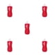 thumbnail image 3 of Naiovety Botellas de agua de materiales duraderos - Compañero de aventura confiable Fácil de llenar y enrollar Botella de agua plegable Type5 NO5, 3 of 6