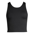 thumbnail image 6 of Athlux Women's Active Long Line Sports Bra, 6 of 6