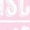 AD-Pink, variant on Wisconsin Awesome Since 1848 Boys or Girls Long Sleeve Toddler T-Shirt