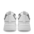 thumbnail image 3 of Tenis Fernando Color Blanco D14170305620 26 Dorothy Gaynor Tenis Fernando Color Blanco D14170305620 26, 3 of 6