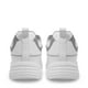 thumbnail image 3 of Tenis Fernando Color Blanco D14170305620 30 Dorothy Gaynor Tenis Fernando Color Blanco D14170305620 30, 3 of 6